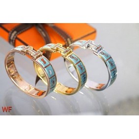 Replica Hermes Bracelet CE6376 HMS70EV0P58