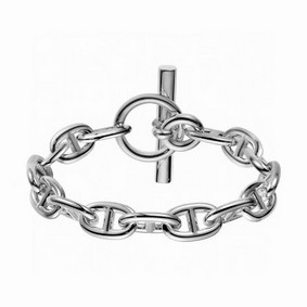 Hermes Bracelet CE6750 Top Replica HMSA7KJQM4V