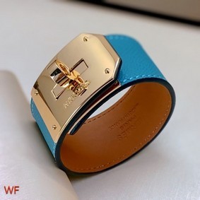 Cheap Hermes Bracelet CE6958 HMSF1O8V6B0