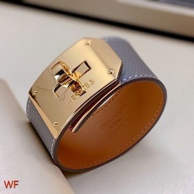 Imitation Hermes Bracelet CE6960 HMSGD7MY5RF