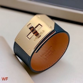 First-class Quality Hermes Bracelet CE6961 HMSW03TJ1KT