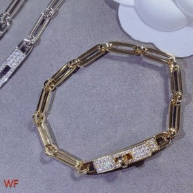 Hermes Bracelet CE7735 Top Replica HMSV2V6801M