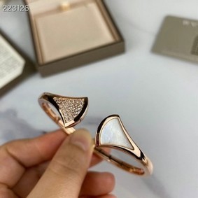 New Hermes Bracelet CE7739 HMSSU9FF4LR