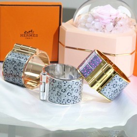Hermes Bracelet CE7794 Top Replica HMSA7H8X9Q2
