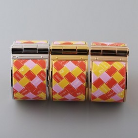 Replica Hermes Bracelet CE7797 HMSE4JK7770