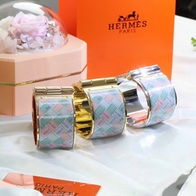 Copy Hermes Bracelet CE7799 HMSFULKJ51I