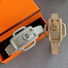 Replica Hermes Bracelet CE7850 HMSWU04X0AQ