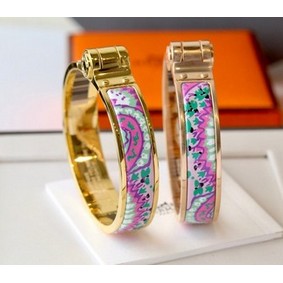 Hermes Bracelet CE8402 Replica HMS9V6Q5C5T