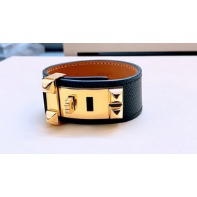 New Hermes Bracelet CE8406 HMSKCJ051GE