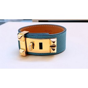 Hermes Bracelet CE8409 1:1 Replica HMSPSMD07PC