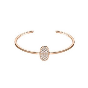 Hermes Bracelet CE9169 HMS3MZBWHM3