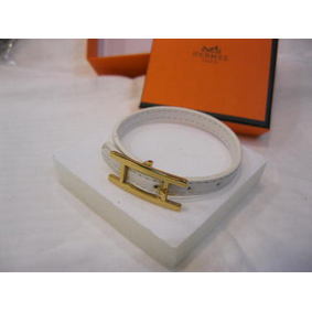 Hermes Bracelet H1011 1:1 Replica HMS9XI3GC7M