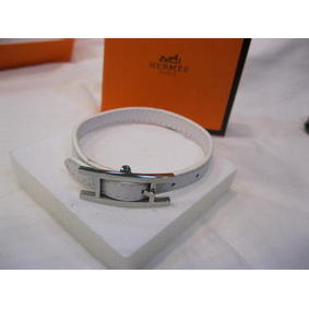 Cheap Hermes Bracelet H1013 HMSZKU71X0S
