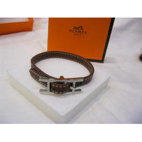 Cheap Hermes Bracelet H1016 HMSWU04X0AQ
