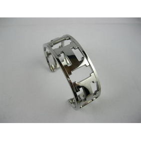 Hermes Bracelet H1023 Top Replica HMS2L87QT1Q