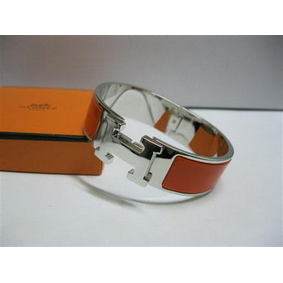 Knockoff Hermes Bracelet H1033 HMS15TN6KOS
