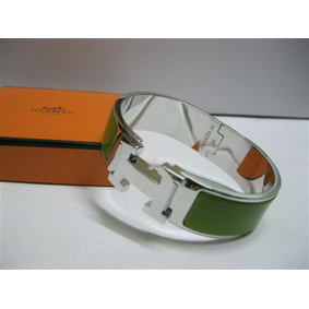 Hermes Bracelet H1035 1:1 Replica HMS9KYCEBKG