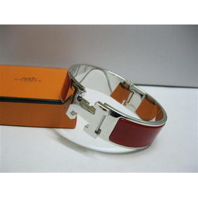Hermes Bracelet H1038 Top Replica HMSGTTM9503