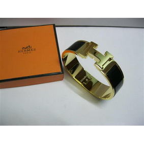 AAA Hermes Bracelet H1039 HMSCQHLF840