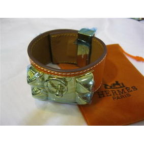 Hermes Bracelet H1052 1:1 Replica HMSV1FT9182