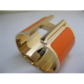 Hermes Bracelet H1055 1:1 Replica HMSCRB8H9JM