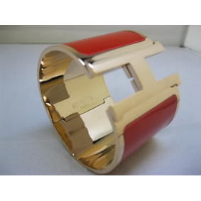 Hermes Bracelet H1056 1:1 Replica HMSUA0F6248