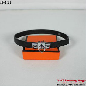 Hermes Bracelet H1070 Replica HMS5LEVKRV0