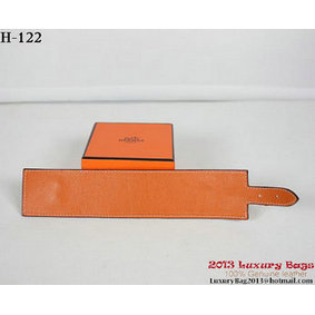 First-class Quality Hermes Bracelet H1081 HMS434PAHK7