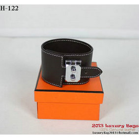 Top Replica Hermes Bracelet H1083 HMS84J1ZA3X