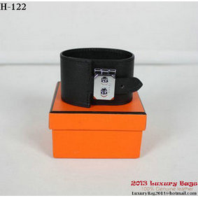Hermes Bracelet H1085 Replica HMS084ZU14H