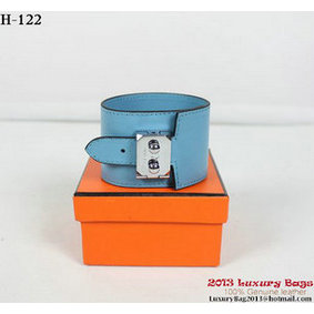 Imitation Hermes Bracelet H1087 HMSFYGMM7HX