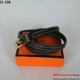 Hermes Bracelet H1093 1:1 Replica HMS7O6OODDV