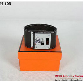 Imitation Hermes Bracelet H1104 HMS89YCEDA8