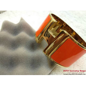 Hermes Bracelet H1129_3 1:1 Replica HMSZ3240W24