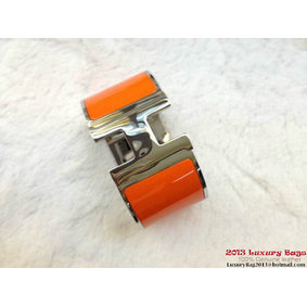 Hermes Bracelet H1129_4 Replica HMS92936CRW