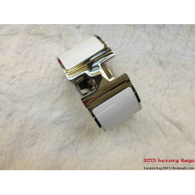 AAA Hermes Bracelet H1129_6 HMSTPMFT3DI