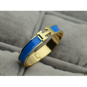 Hermes Bracelet H2014040204 Top Replica HMSWVST70B8
