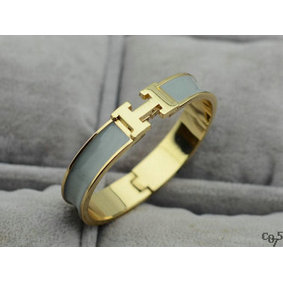 Hermes Bracelet H2014040208 Replica HMS6RD01F80