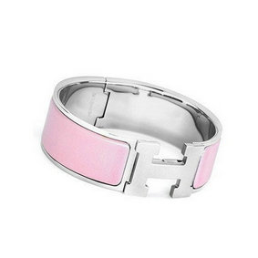 Best Quality Hermes Bracelet H2014040215 HMS3126TT59