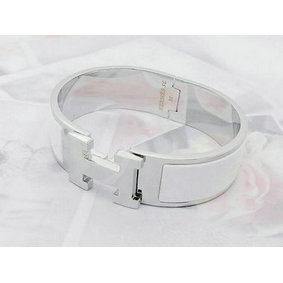Hermes Bracelet H2014040218 Replica HMSY69GOYJ4