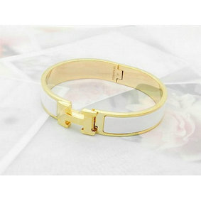 Hermes Bracelet H2014040219 Top Replica HMS5K72NFVH