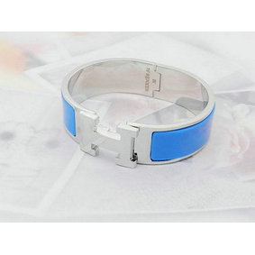 Knockoff Hermes Bracelet H2014040220 HMSBVULR91J