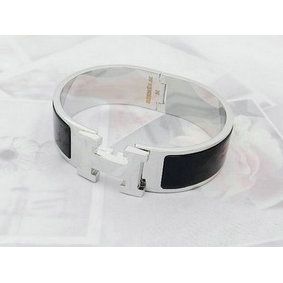 Hermes Bracelet H2014040221 Replica HMSE5LKJ8RA