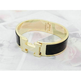 Hermes Bracelet H2014040222 Replica HMS3KLI8T4R