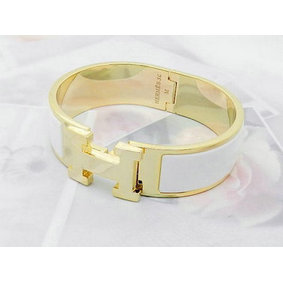 Hermes Bracelet H2014040223 Top Replica HMSZ067CX91