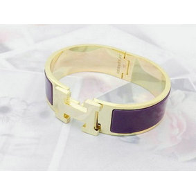Top Replica Hermes Bracelet H2014040226 HMSCCZ859A1