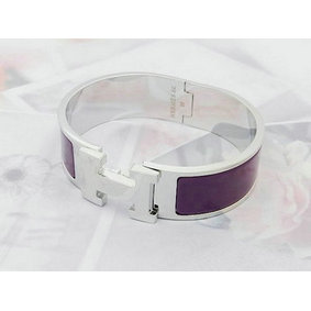 Top Replica Hermes Bracelet H2014040227 HMS0TRU4WPP