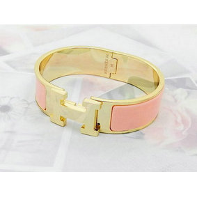 Imitation Hermes Bracelet H2014040228 HMSZKU71X0S