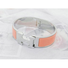 Hermes Bracelet H2014040229 Top Replica HMS52TPZGBX
