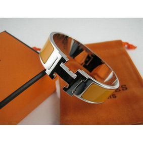 Hermes Bracelet H2014040234 Top Replica HMSWVST70B8